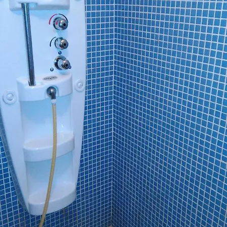Navarra 51 * Ρόζες