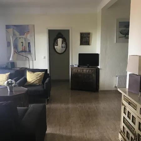 Villa Navarra 51